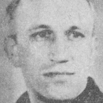 Petznick Gerhard Petznick Gerhard