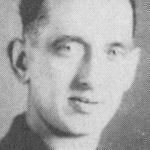 Plagens Hermann Plagens Hermann