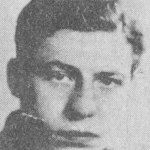 Ramhofer Rudi Ramhofer Rudi