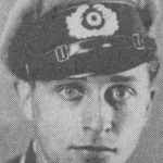 Ramminger Gustav Ramminger Gustav