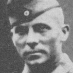 Requadt Wilhelm Requadt Wilhelm
