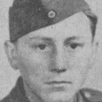 Riechmann Helmut Riechmann Helmut