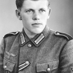 Ritscher Hans Ritscher Hans