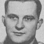 Runge Herbert Runge Herbert