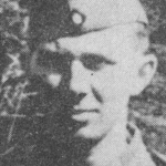 Salomon Walter Salomon Walter