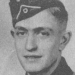 Schmans Karl Schmans Karl