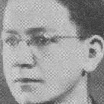 Schmidt Heinz Schmidt Heinz