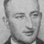 Schneider Willi Schneider Willi