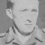 Schönknecht Eberhard Schönknecht Eberhard