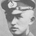 Schultz Karl Schultz Karl
