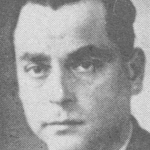 Schwark Walter Schwark Walter