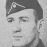 Seidel Karl