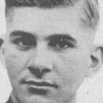 Stauffer Harald Stauffer Harald