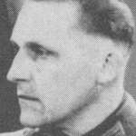Städtler Wilhelm Städtler Wilhelm
