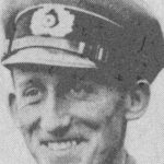Steinicke Heinz Steinicke Heinz