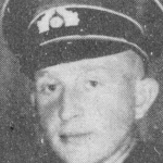 Stellbrink Walter Stellbrink Walter