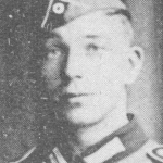 Vieth Friedrich Vieth Friedrich