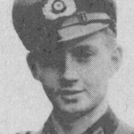 Voigt Gerhard Voigt Gerhard