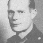 Warnecke Walter Warnecke Walter