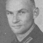 Wieckhorst Oskar Wieckhorst Oskar
