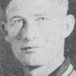 Zielosko Paul Zielosko Paul