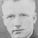 Zingelmann Ewald Zingelmann Ewald