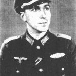 Zwanziger Theodor Zwanziger Theodor